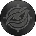 EAGLE_EYE