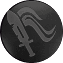 EVASION_ATTACK