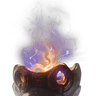 Skill Point Icon