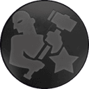 HEAVY_SPECIALIZATION