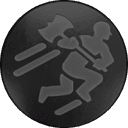 JUMP_ATTACK