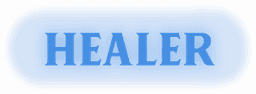 Healer