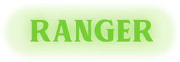 Ranger