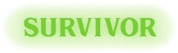 Survivor