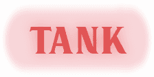 Tank