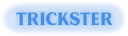Trickster