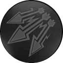 MULTI_SHOT