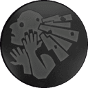 SHELL_SHOCK