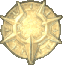 Skill Point Icon